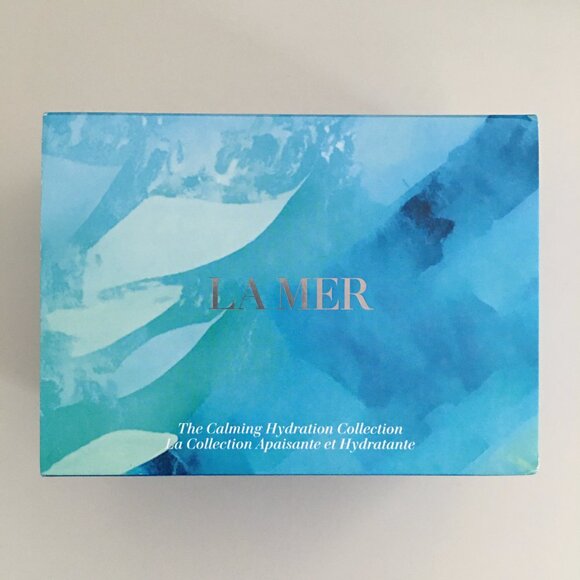 La Mer Crème de la Mer Moisturizing Cream - Picture 8 of 10